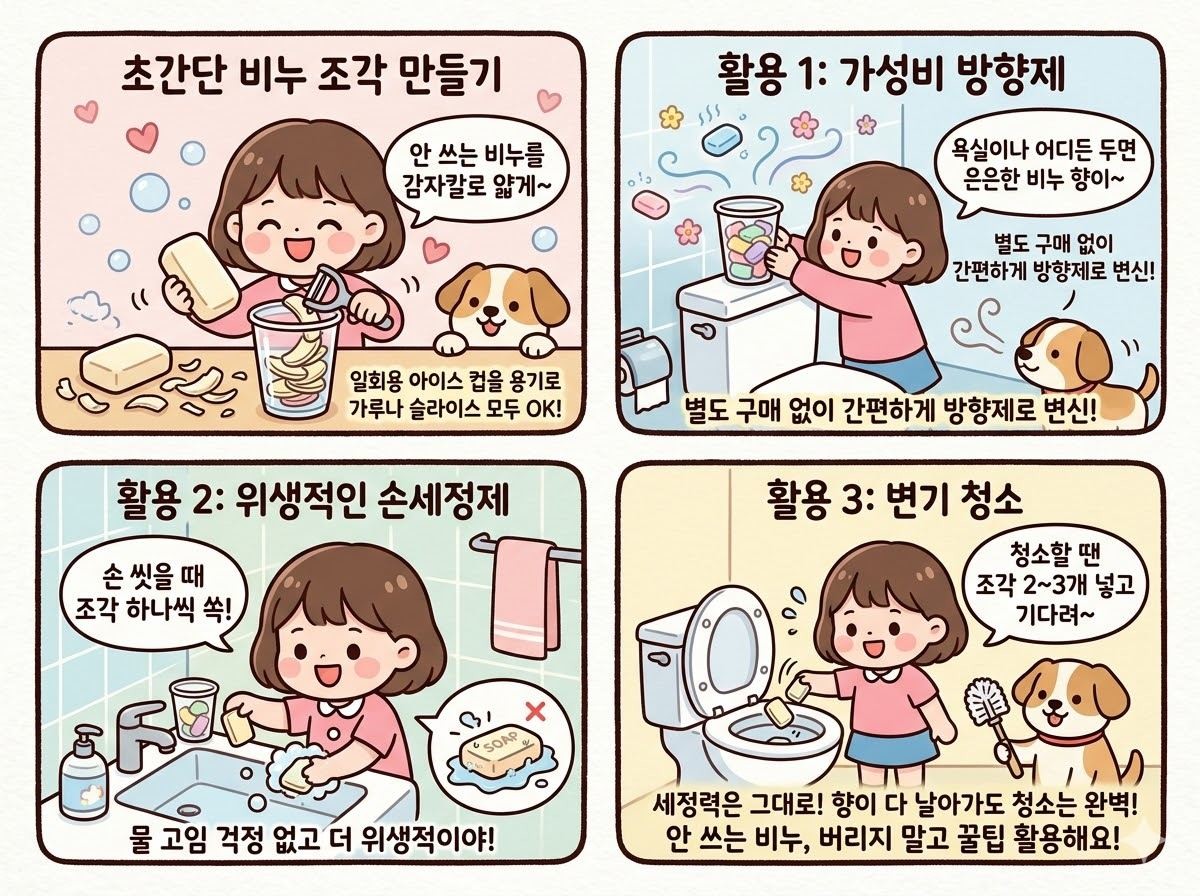 기사 내용 이해를 돕기 위해 제작한 AI 이미지