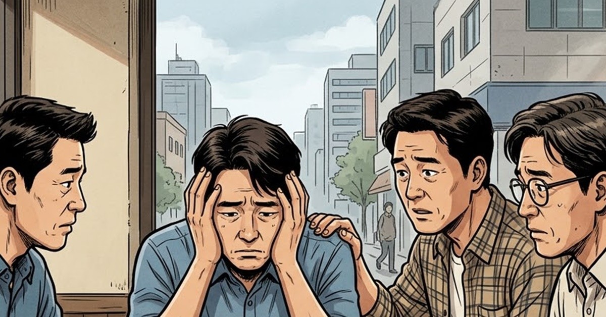 기사 내용을 바탕으로 한 참고 이미지