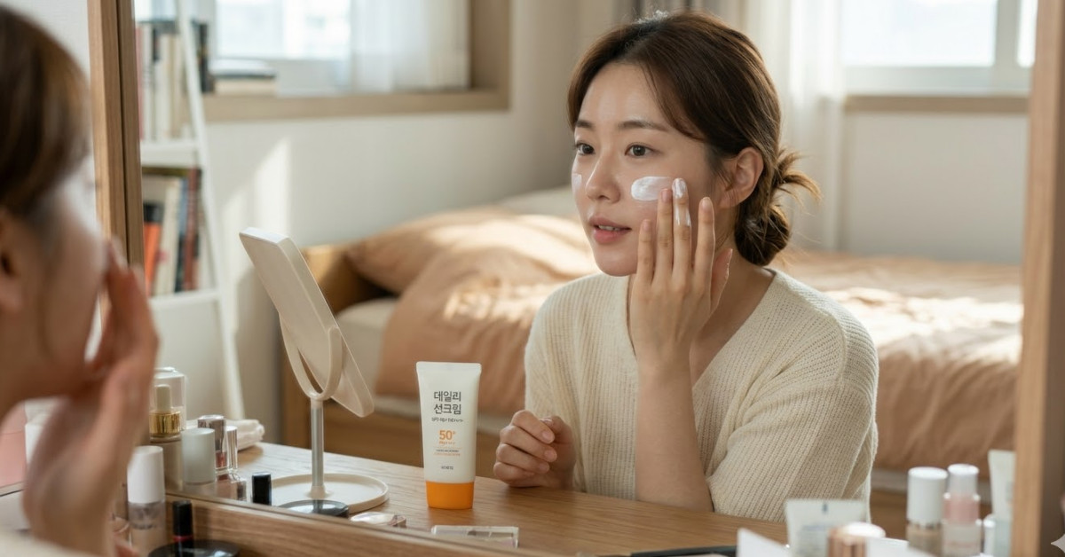 단순 자료 사진. 기사 이해를 돕기 위해 AI로 제작한 이미지.