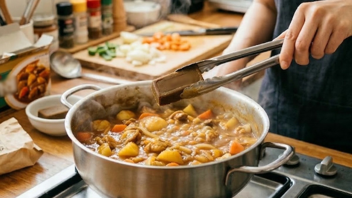 기사를 바탕으로 AI가 생성한 자료사진.