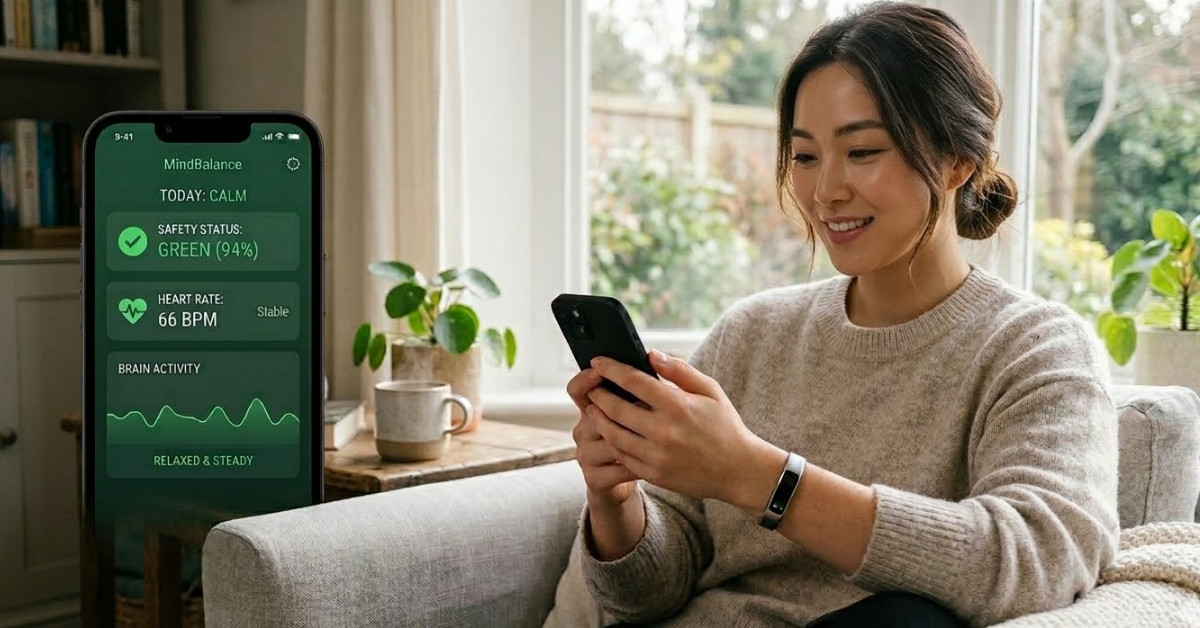 단순 자료 사진. 기사 이해를 돕기 위해 AI로 제작한 이미지.