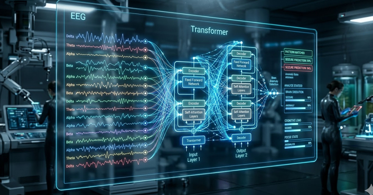 단순 자료 사진. 기사 이해를 돕기 위해 AI로 제작한 이미지.