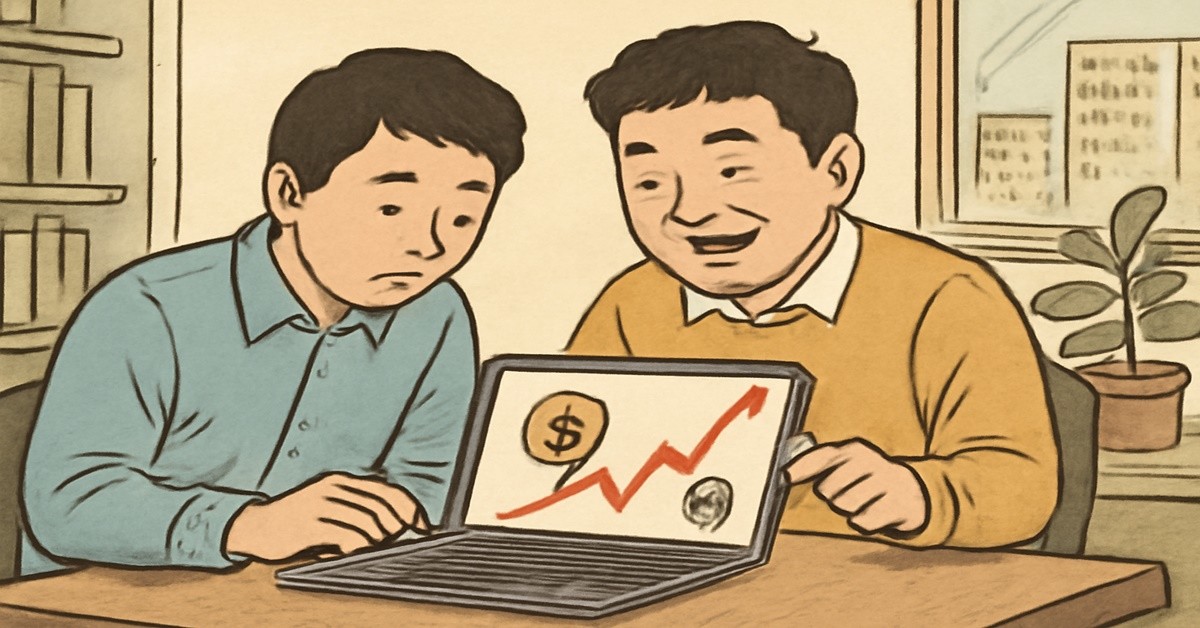 기사 내용을 바탕으로 한 참고 이미지