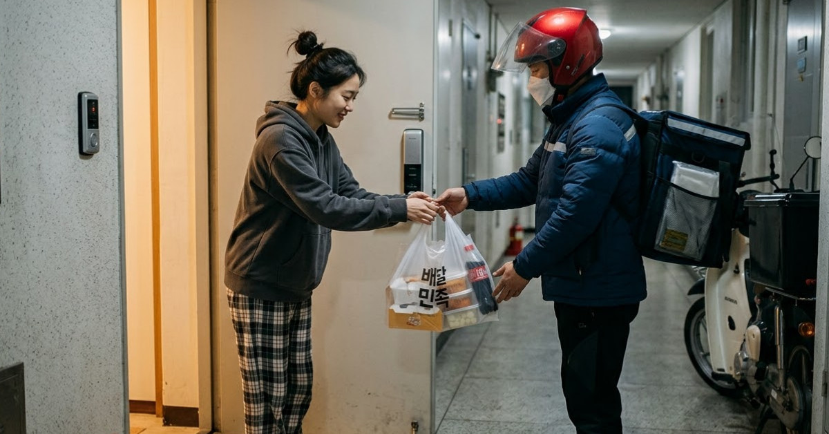 단순 자료 사진. 기사 이해를 돕기 위해 AI로 제작한 이미지.