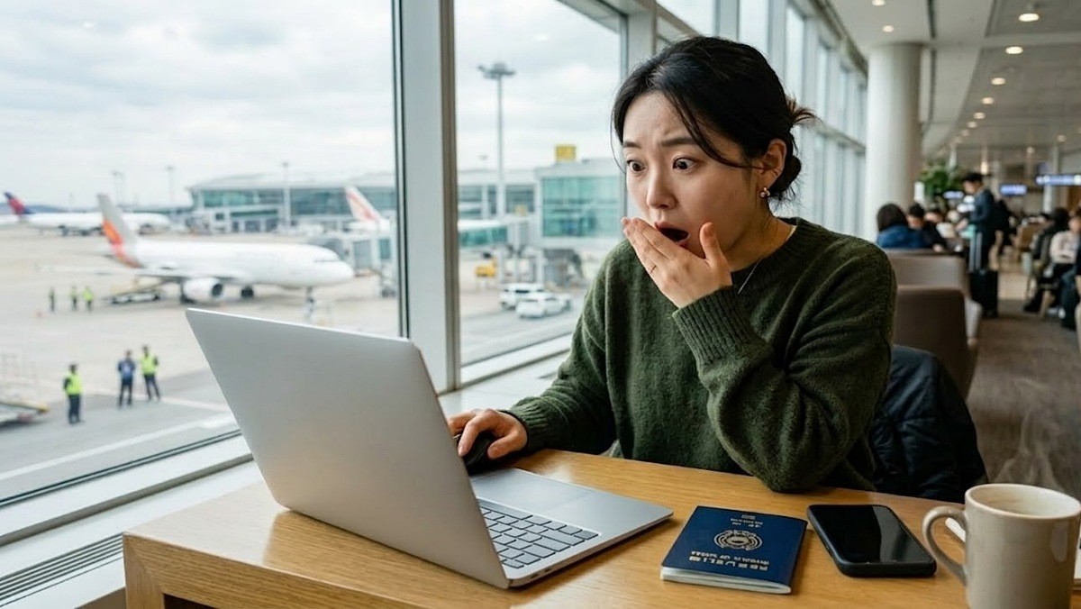 AI를 활용해 제작한 단순 자료 이미지로, 실제 모습을 구현한 것이 아니며 기사 내용과 무관합니다.