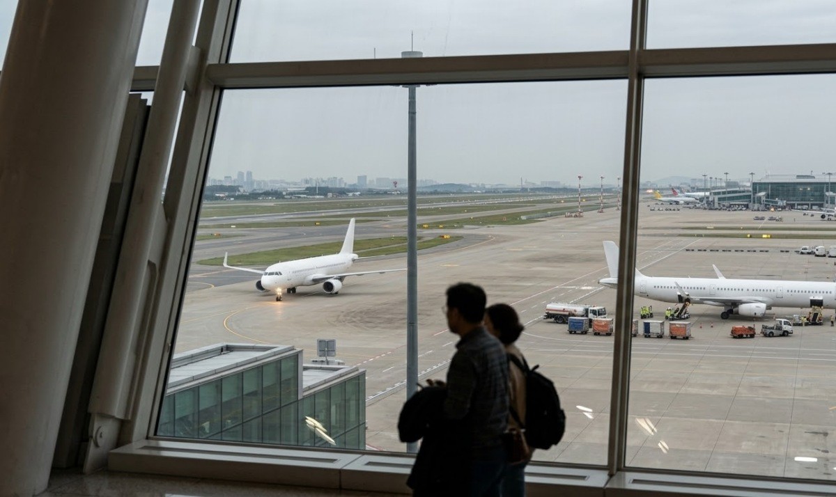 AI를 활용해 제작한 단순 자료 이미지로, 실제 모습을 구현한 것이 아니며 기사 내용과 무관합니다.