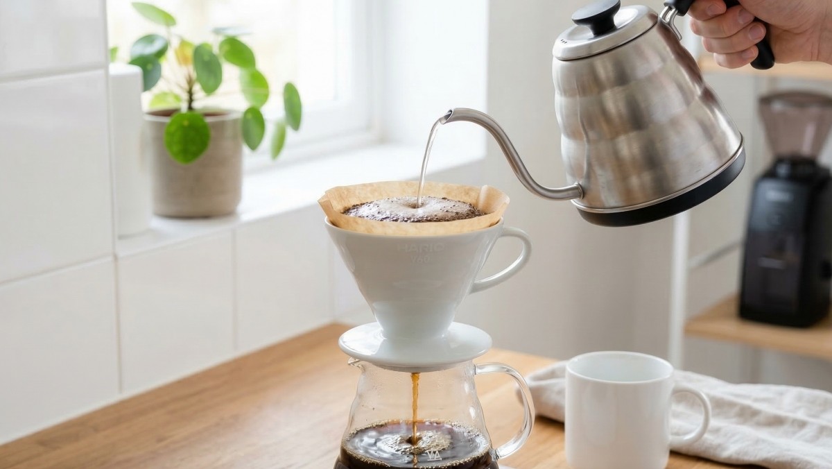 기사를 바탕으로 AI가 생성한 자료사진.