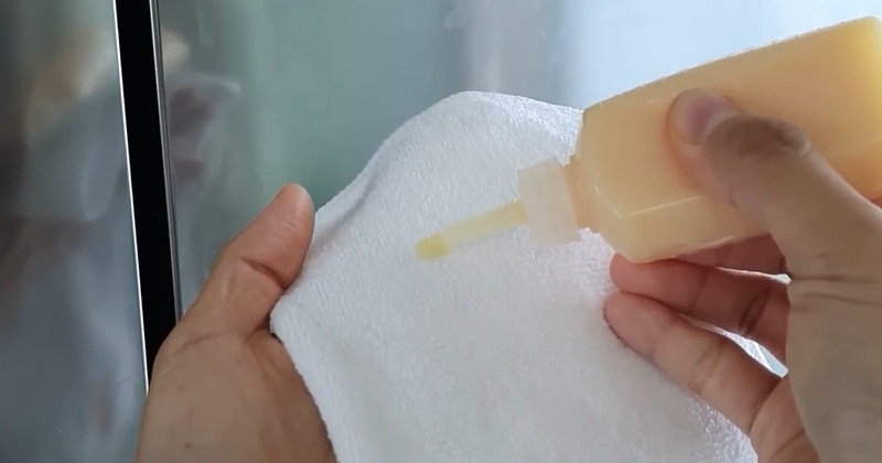 유튜브 '집구석구석꿀팁, 집꿀'