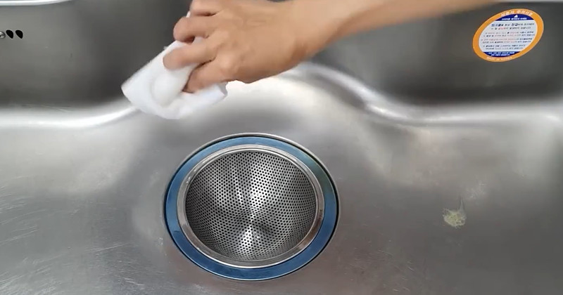 유튜브 '집구석구석꿀팁, 집꿀'