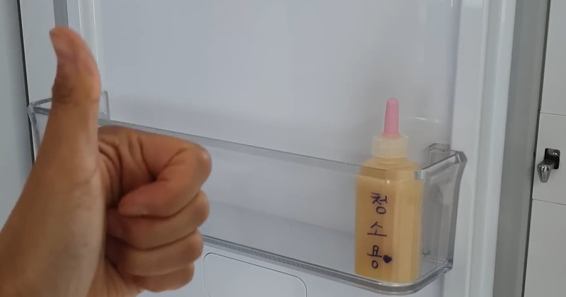 유튜브 '집구석구석꿀팁, 집꿀'