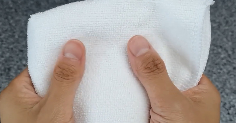 유튜브 '집구석구석꿀팁, 집꿀'