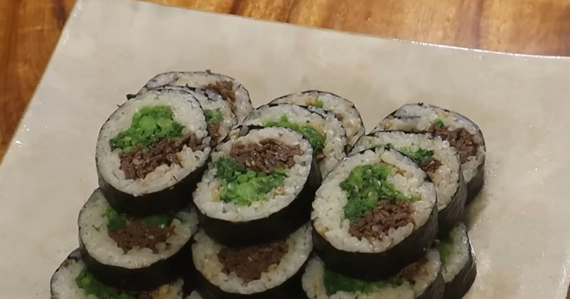 유튜브 '땅끝마을 임선생'