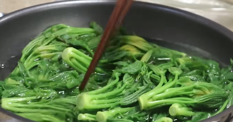 유튜브 '땅끝마을 임선생'