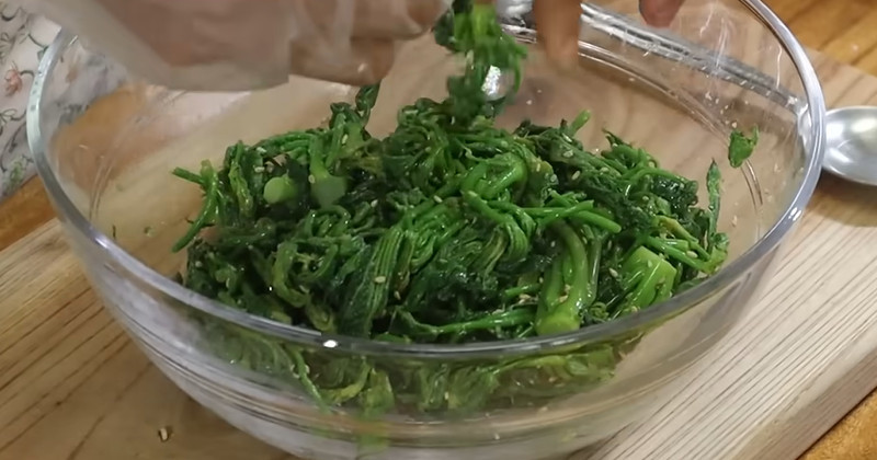 유튜브 '땅끝마을 임선생'