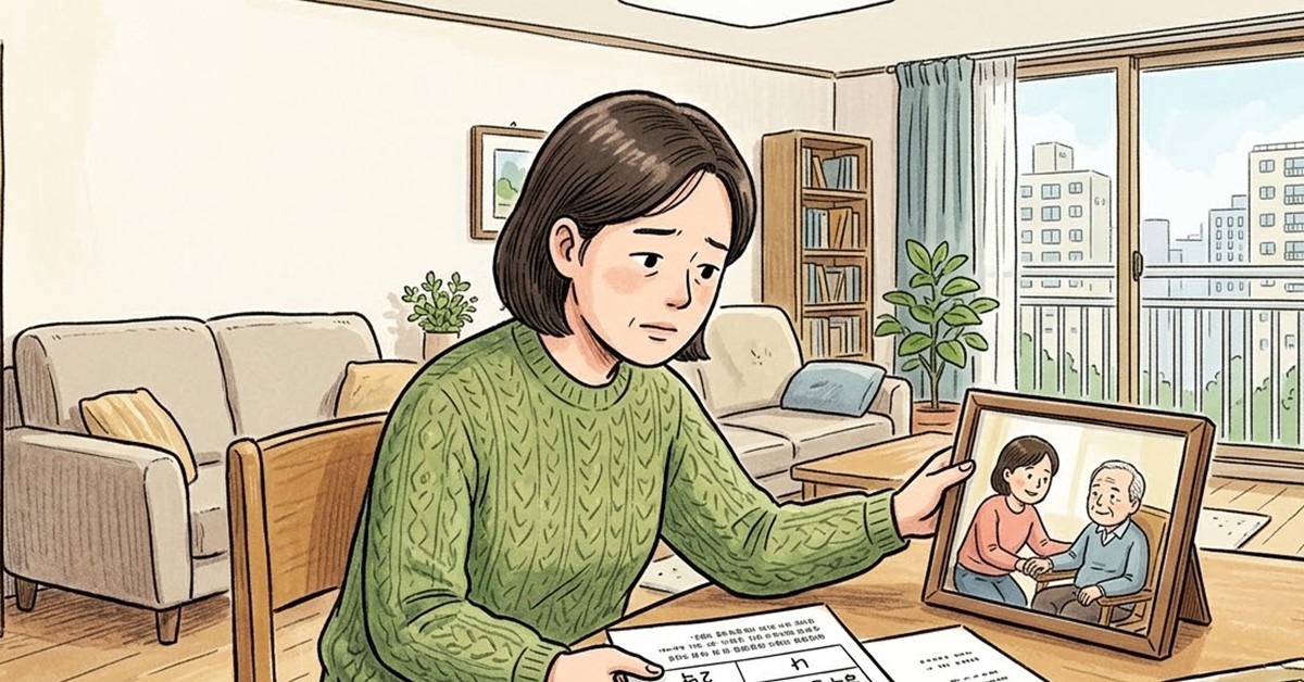 기사 내용을 바탕으로 한 참고 이미지