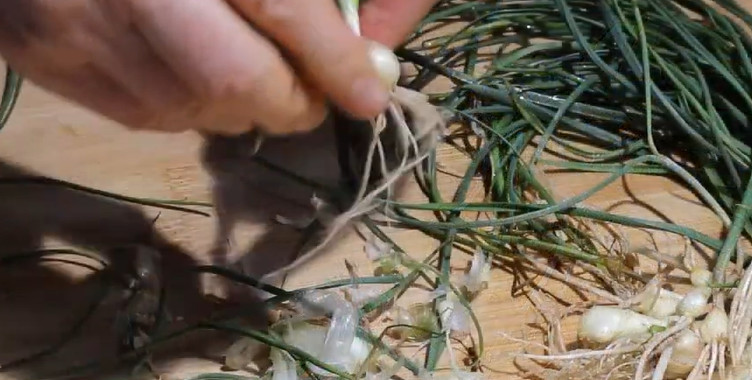 유튜브 '이지레시피'