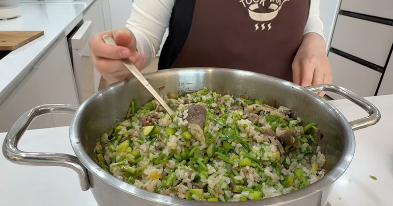 유튜브 '뚝딱Tooktak'