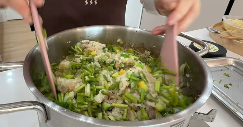 유튜브 '뚝딱Tooktak'