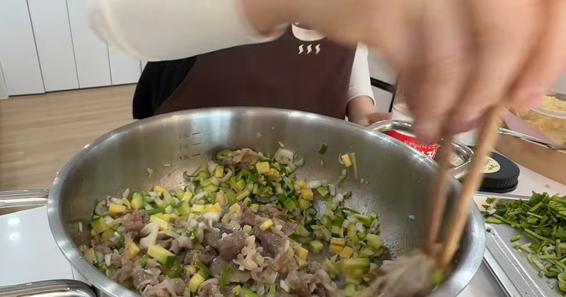 유튜브 '뚝딱Tooktak'