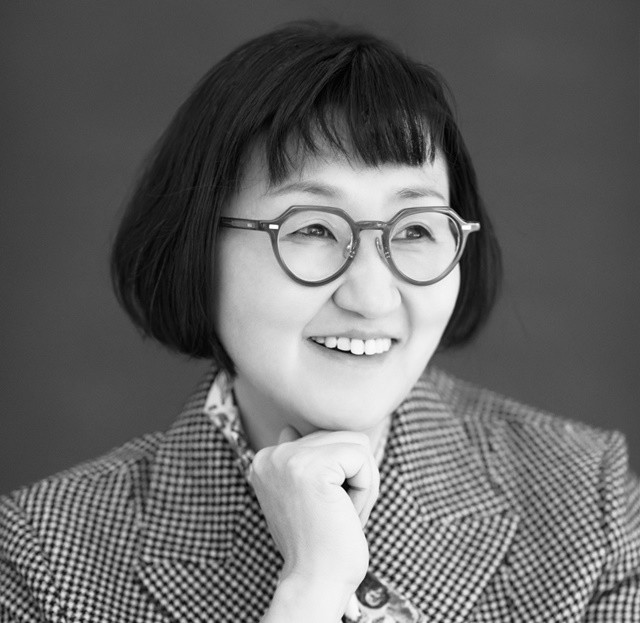 노희영 히노컨설팅펌 대표