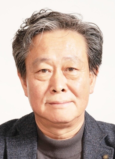 호남대 김인수 교수