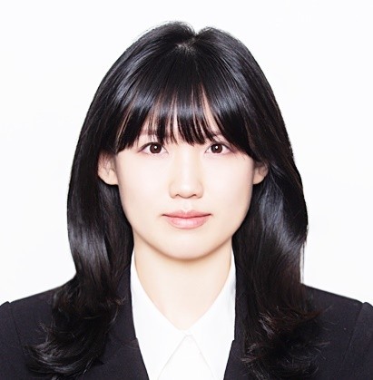 조선대 치의학과 김희정 학생