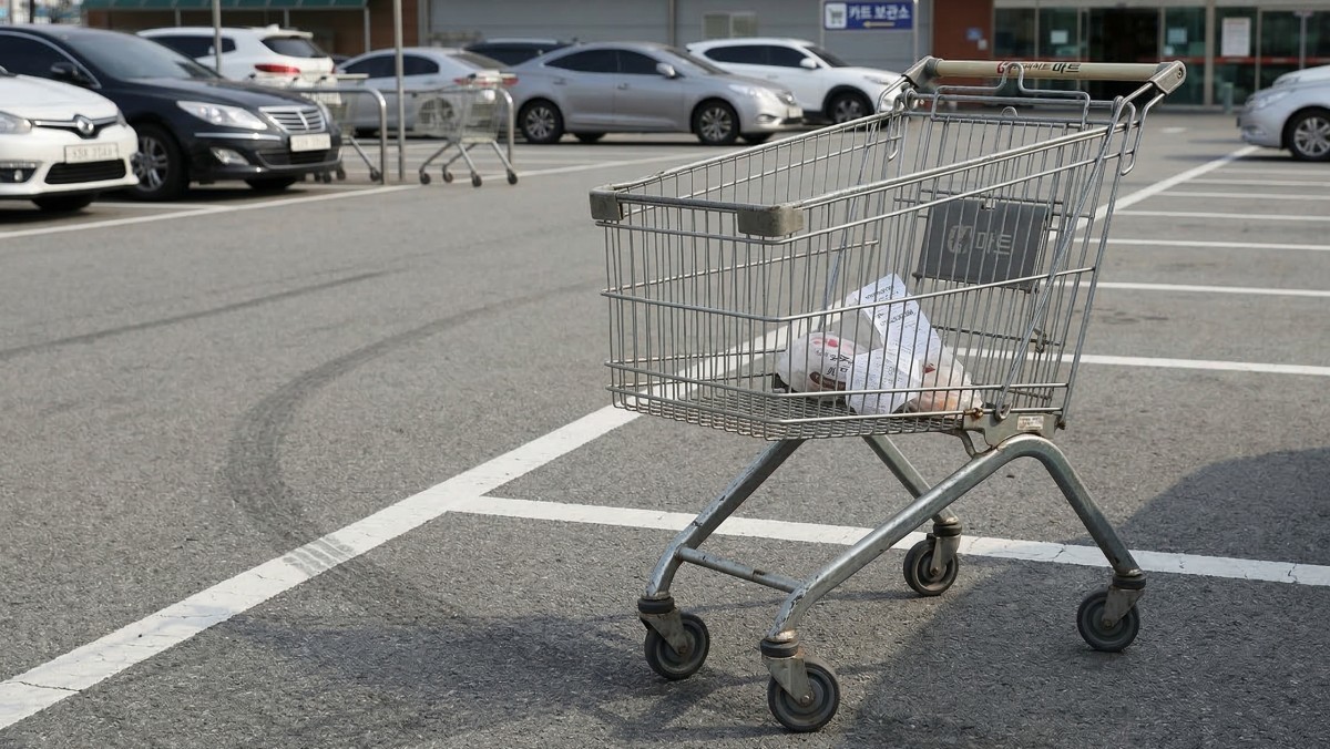 기사의 이해를 돕기 위해 AI로 만든 이미지