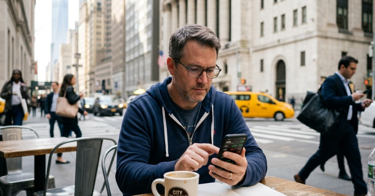 단순 자료 사진. 기사 이해를 돕기 위해 AI로 제작한 이미지.