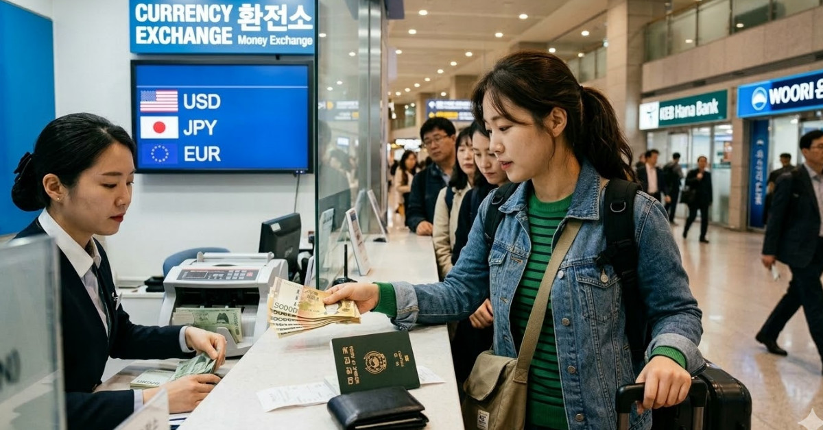 단순 자료 사진. 기사 이해를 돕기 위해 AI로 제작한 이미지.