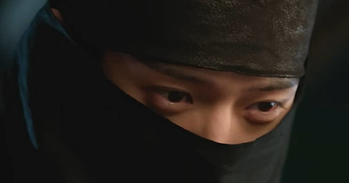 결국 전세계 1위 찍어버린 한국 드라마 / 넷플릭스 코리아