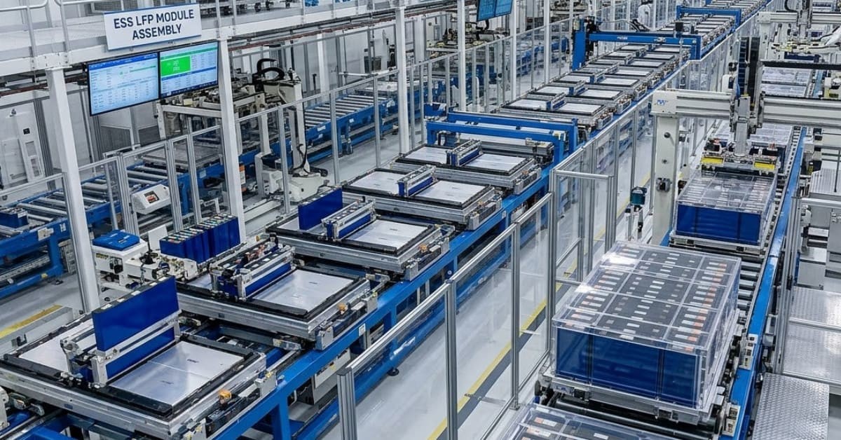 단순 자료 사진. 기사 이해를 돕기 위해 AI로 제작한 이미지.