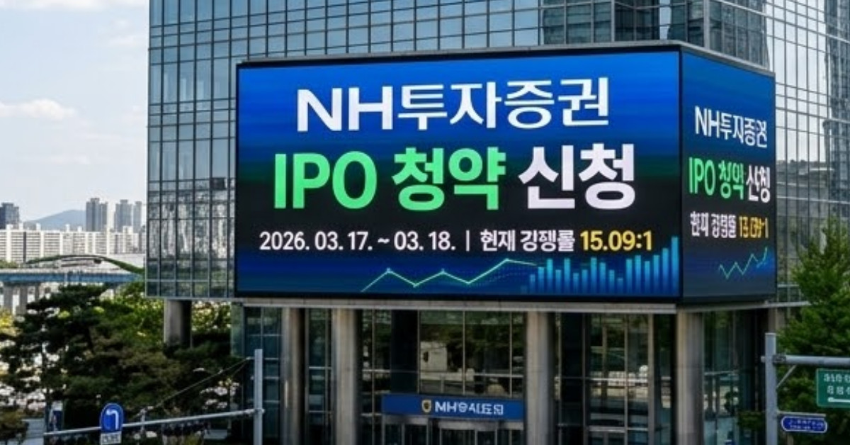 단순 자료 사진. 기사 이해를 돕기 위해 AI로 제작한 이미지.