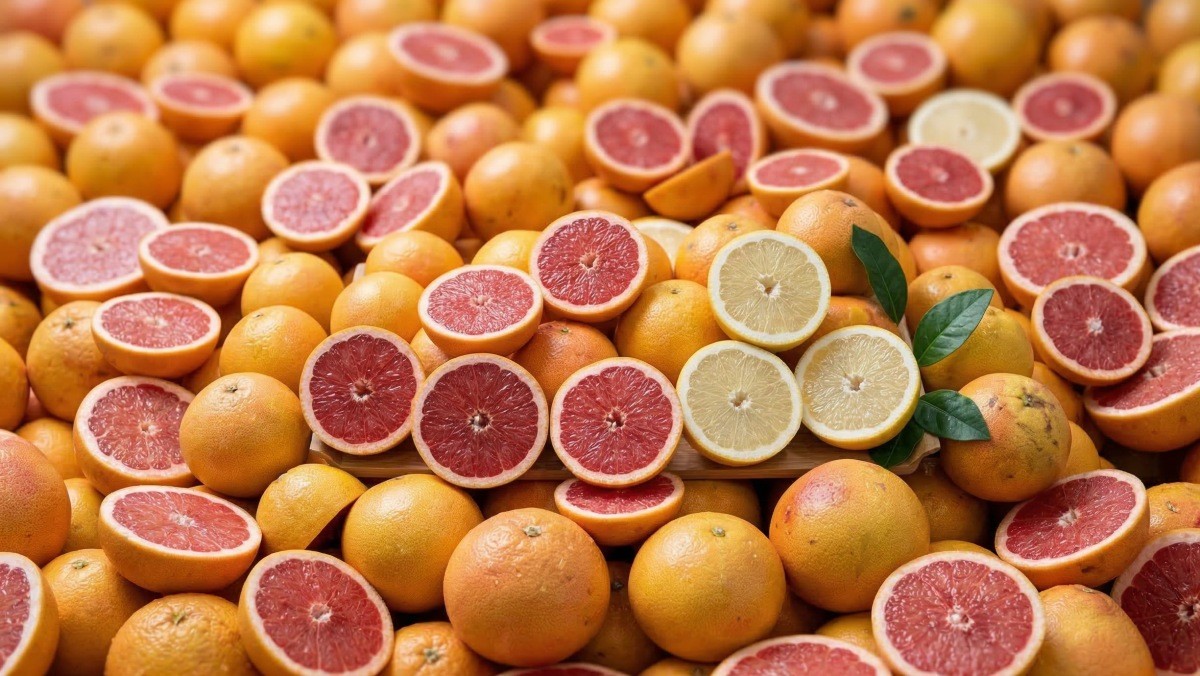 기사의 이해를 돕기 위해 AI로 만든 이미지