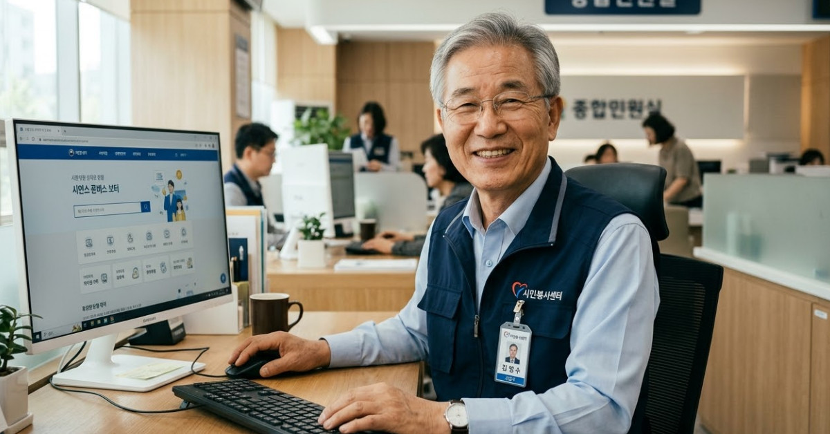 단순 자료 사진. 기사 이해를 돕기 위해 AI로 제작한 이미지.