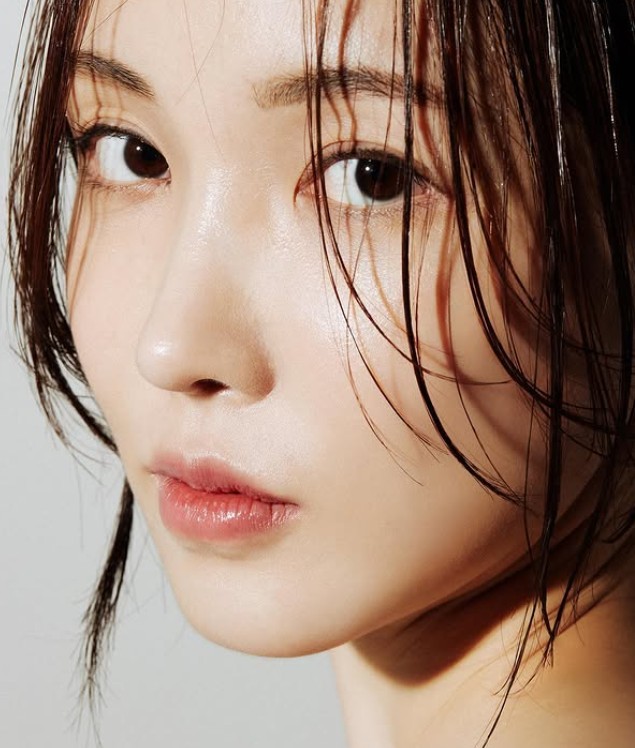 서은우 인스타그램