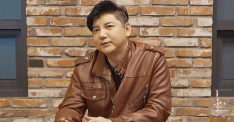 TV조선 'X의 사생활'