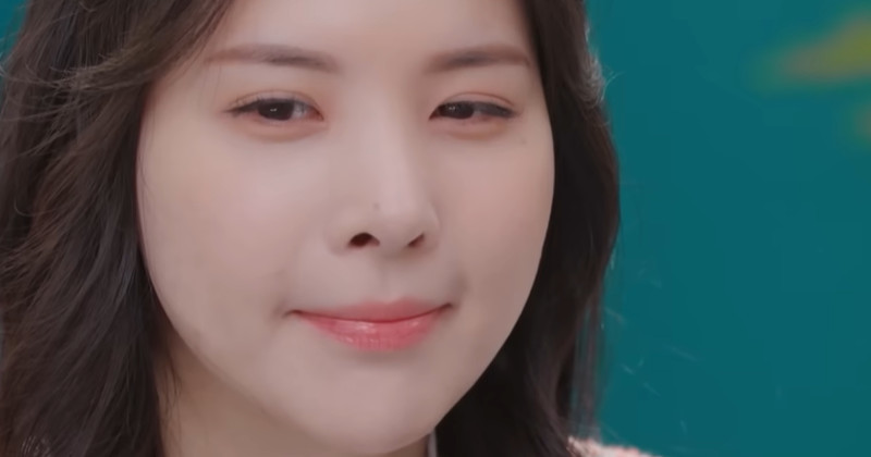 TV조선 'X의 사생활'