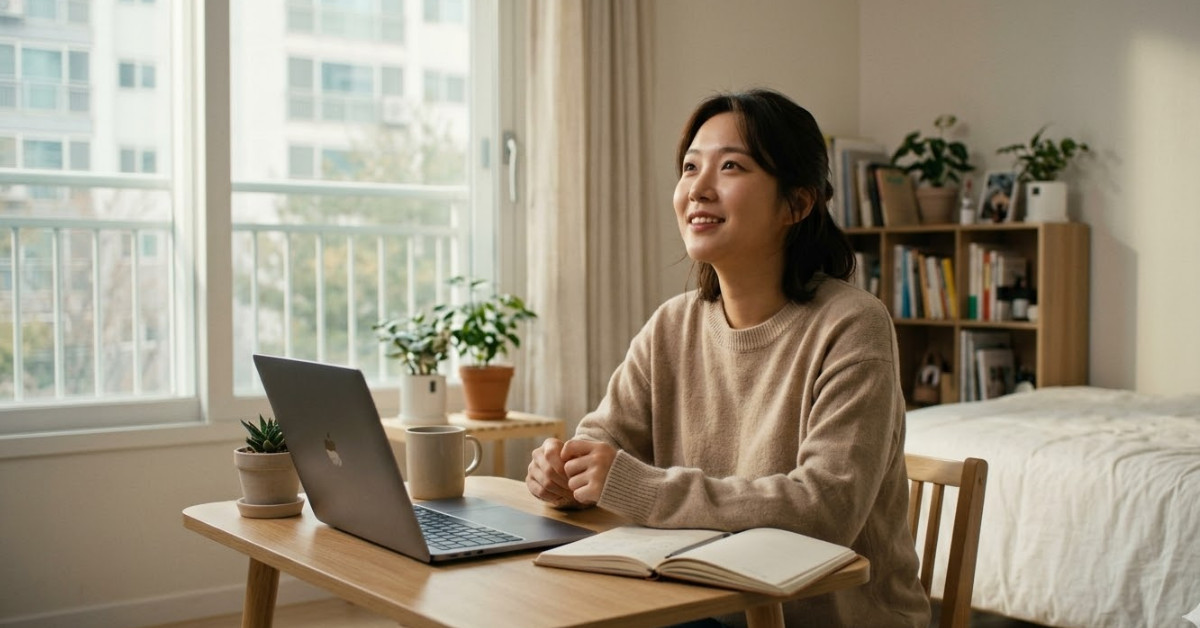 단순 자료 사진. 기사 이해를 돕기 위해 AI로 제작한 이미지.