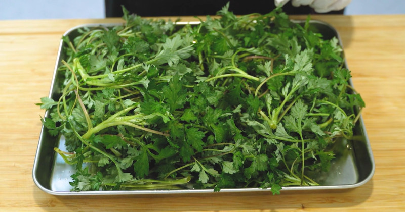 유튜브 '함께해요 맛나요리'