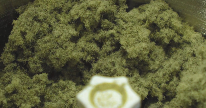 유튜브 '함께해요 맛나요리'