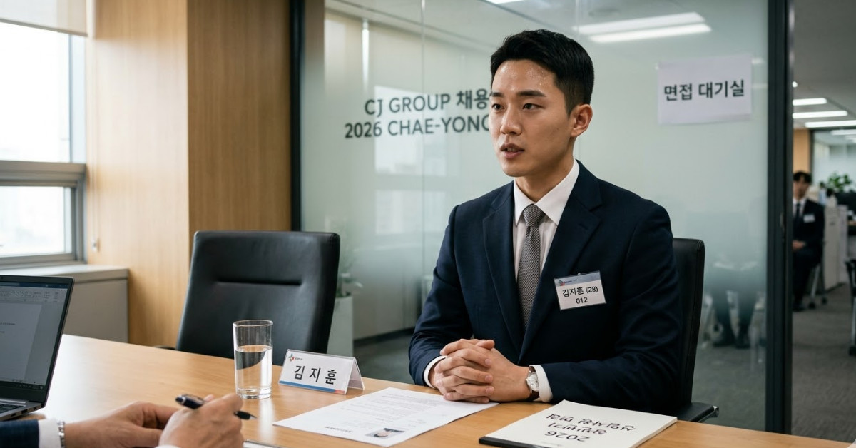 단순 자료 사진. 기사 이해를 돕기 위해 AI로 제작한 이미지.