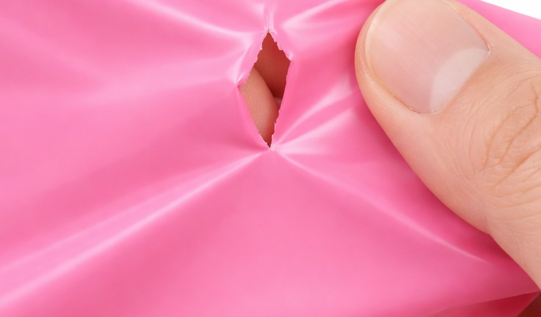 기사에 대한 이해를 돕기 위해 AI 툴로 제작한 자료 사진