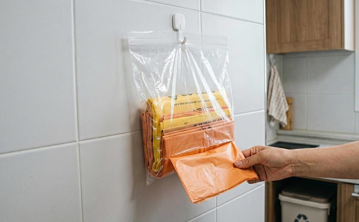 기사에 대한 이해를 돕기 위해 AI 툴로 제작한 자료 사진