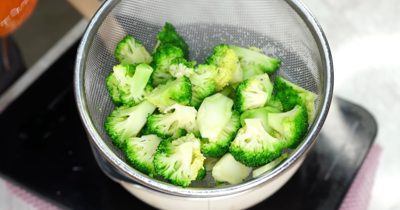 유튜브 '밥상차려주는남자'