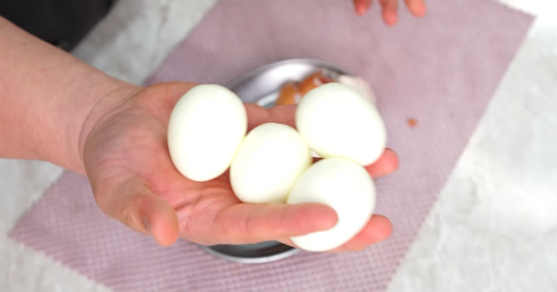 유튜브 '밥상차려주는남자'