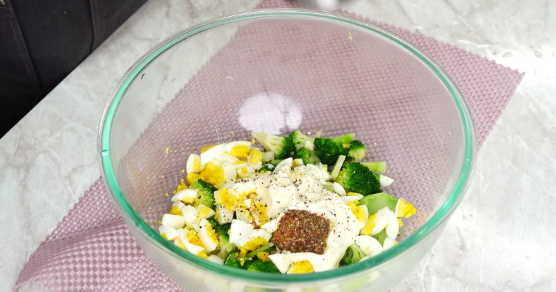 유튜브 '밥상차려주는남자'