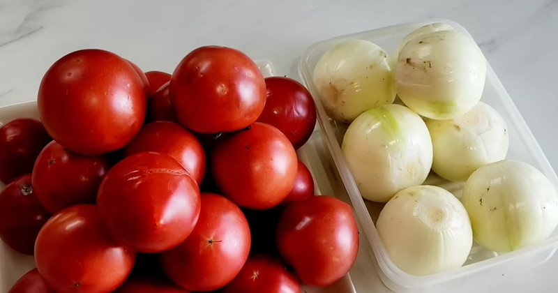 유튜브 'sogyo table 소교식탁TV'