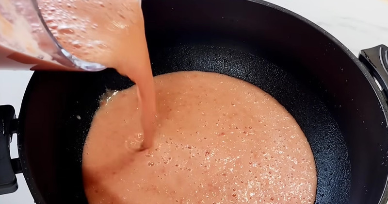 유튜브 'sogyo table 소교식탁TV'