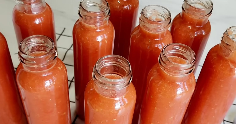 유튜브 'sogyo table 소교식탁TV'