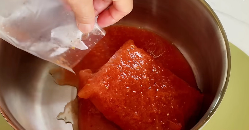 유튜브 'sogyo table 소교식탁TV'